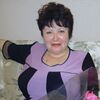 татьяна, 54, г.Алматы (Алма-Ата) татьяна, 54, г.Алматы (Алма-Ата)