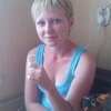 оксана, 28, г.Карымское оксана, 28, г.Карымское