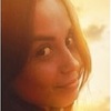 зайка, 34, г.Семенов зайка, 34, г.Семенов