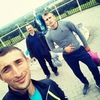 Дмитрий, 22, г.Борисоглебск Дмитрий, 22, г.Борисоглебск