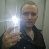 Артём, 27, г.Тамбов Артём, 27, г.Тамбов