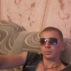 эльдар, 30, г.Аша эльдар, 30, г.Аша