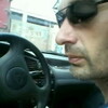 AleksandrX, 43, г.Болехов AleksandrX, 43, г.Болехов