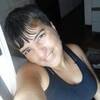 Marcia, 34, г.Кампинас Marcia, 34, г.Кампинас