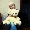 Зоя, 53, г.Воронеж Зоя, 53, г.Воронеж