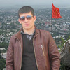 Айбек, 35, г.Ош Айбек, 35, г.Ош