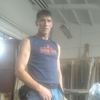 Thorsten4200, 42, г.Дорстен Thorsten4200, 42, г.Дорстен