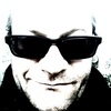 Миха, 42, г.Хадера Миха, 42, г.Хадера