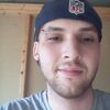 Taylor henshaw, 26, г.Манассас Taylor henshaw, 26, г.Манассас