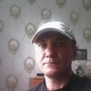 алексей, 35, г.Краснокаменск алексей, 35, г.Краснокаменск