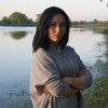Мария, 22, г.Белая Церковь Мария, 22, г.Белая Церковь