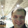 Максим, 30, г.Малин Максим, 30, г.Малин