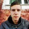Максим, 20, г.Ровно Максим, 20, г.Ровно