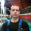 Валерий, 48, г.Звенигород Валерий, 48, г.Звенигород