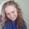 Ольга, 42, г.Киев Ольга, 42, г.Киев