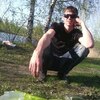 Владимир, 29, г.Куровское Владимир, 29, г.Куровское