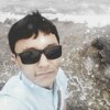 Marat, 28, г.Актау (Шевченко) Marat, 28, г.Актау (Шевченко)