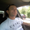 Виталий, 38, г.Москва Виталий, 38, г.Москва