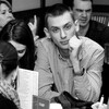 Андрей, 23, г.Бобруйск Андрей, 23, г.Бобруйск