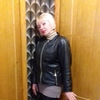 любовь, 62, г.Купянск любовь, 62, г.Купянск