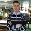 Александр, 31, г.Фокино Александр, 31, г.Фокино