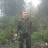 женя, 29, г.Ленинск-Кузнецкий женя, 29, г.Ленинск-Кузнецкий