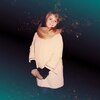 Виолетта, 23, г.Ивье Виолетта, 23, г.Ивье