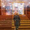 Таня, 24, г.Атланта Таня, 24, г.Атланта