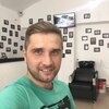 Саня, 38, г.Москва Саня, 38, г.Москва