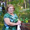 Татьяна, 65, г.Касли Татьяна, 65, г.Касли