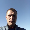 Сергей, 33, г.Кропивницкий Сергей, 33, г.Кропивницкий