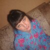 Антонида, 35, г.Карасук Антонида, 35, г.Карасук