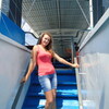 Evgenia, 26, г.Градижск Evgenia, 26, г.Градижск