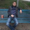 вова, 27, г.Буденновск вова, 27, г.Буденновск