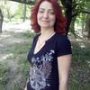 Светлана, 33, г.Николаев Светлана, 33, г.Николаев
