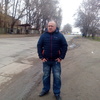 Вася, 37, г.Одесса Вася, 37, г.Одесса