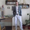 Sergei, 30, г.Минск Sergei, 30, г.Минск