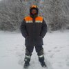 Евгений, 47, г.Белгород Евгений, 47, г.Белгород