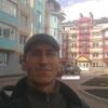 РОМА, 34, г.Звенигородка РОМА, 34, г.Звенигородка