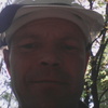 Александр, 47, г.Новый Уренгой Александр, 47, г.Новый Уренгой