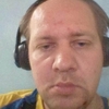 Валерий, 33, г.Железногорск Валерий, 33, г.Железногорск