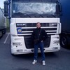 Serh, 41, г.Дергачи Serh, 41, г.Дергачи