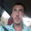 саня, 27, г.Щучин саня, 27, г.Щучин