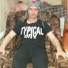 Алик, 40, г.Стерлитамак Алик, 40, г.Стерлитамак