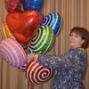 нина копылова, 60, г.Москва нина копылова, 60, г.Москва