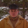 Юрий, 36, г.Чкаловск Юрий, 36, г.Чкаловск