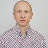 Alexwoo, 39, г.Житомир Alexwoo, 39, г.Житомир