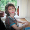 Вера, 47, г.Лобня Вера, 47, г.Лобня