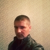 Николай, 27, г.Дорогобуж Николай, 27, г.Дорогобуж