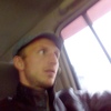 Ваня, 28, г.Южно-Сахалинск Ваня, 28, г.Южно-Сахалинск